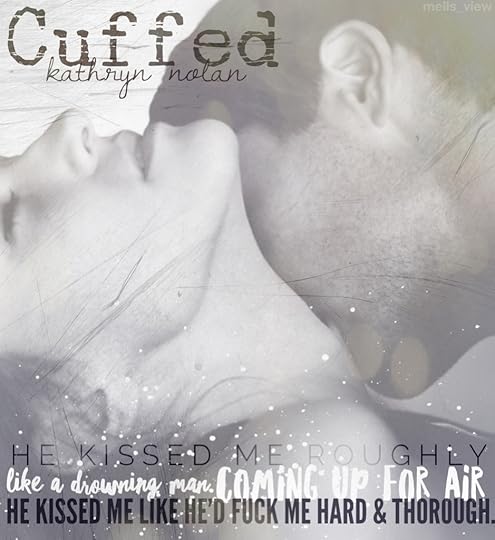  photo F76864E9-CC52-4F30-A921-FE631001F241_zpsvieojwys.jpeg