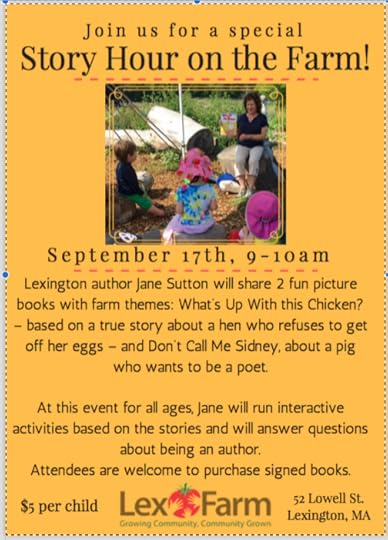 flyerstoryhourfarm916