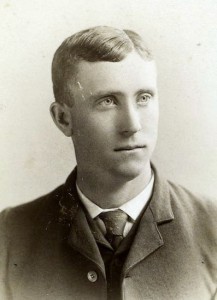 cannonballtitcomb