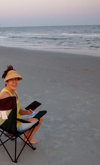 photo Deb at beach Sept 2016 cropped_zpsl31atotp.jpg