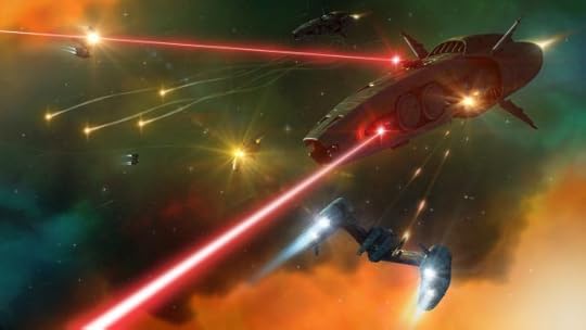 space_battle_concept__by_nova29r-d748218