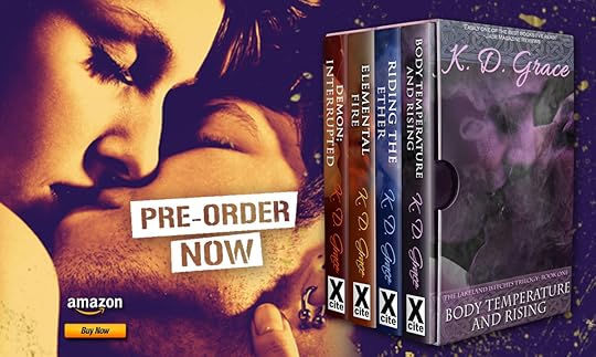 lakeland-witch-boxset-pre