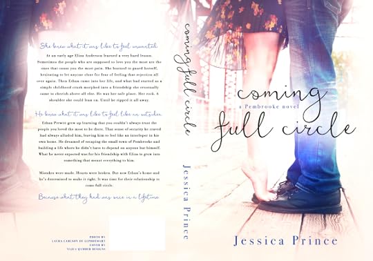 Pageflex Persona [document: PRS0000039_00014]