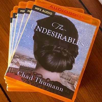  photo UndesirablesAudioBook_zps1mf9eioy.jpg