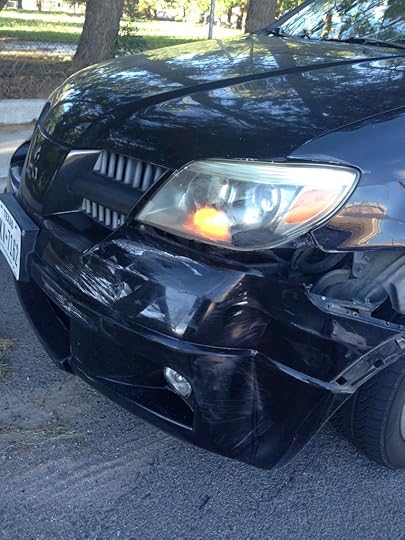  photo IMG_0151_zpsbs597siu.jpg