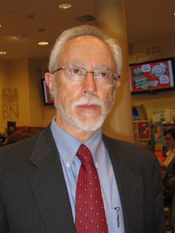 J.M._Coetzee
