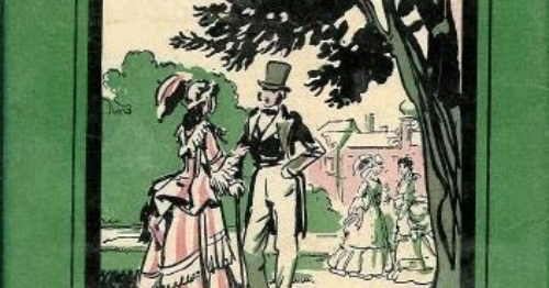  photo The20Egoist_zps1r8azc3y.jpg