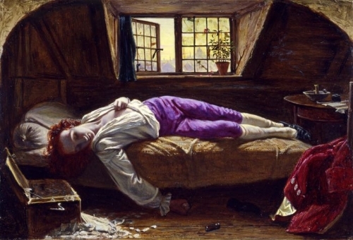  photo Death20of20Chatterton20by20Henry20Wallis_zpsiimam8ty.jpg