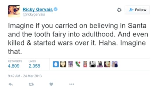 ricky-gervais-tweet