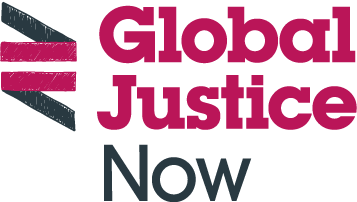 global-justice-now-logo