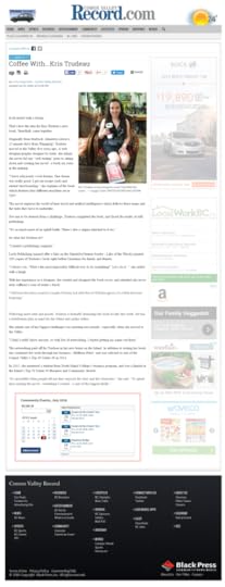 Coffee-With-Kris-Trudeau