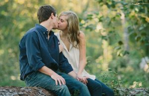 The 5 Things You’ll Find in Every Good Marriage – Part 2 {Real Life with Lisa}