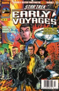 star-trek-early-voyages-1