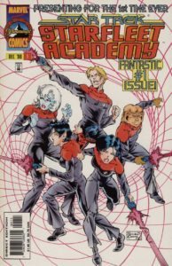 star-trek-starfleet-academy-1