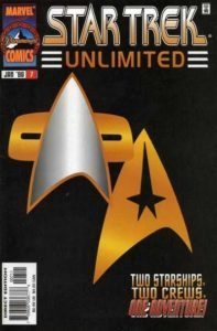 star-trek-unlimited-7