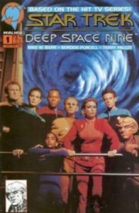 star-trek-deep-space-nine-1