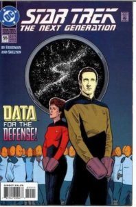 star-trek-the-next-generation-55