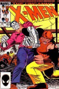 uncanny-x-men-183