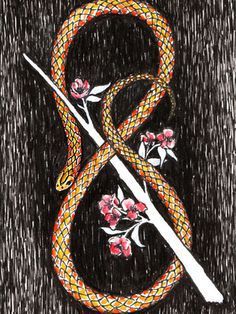 1e5fc5cdcaddfc9afa679bba8409a4c1