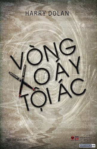 27901410501_decfe98919