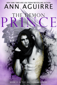 thedemonprince_digital_large