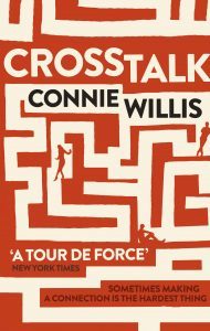 uk_crosstalk_tpb