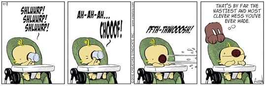 Dog Eat Doug for 09/17/2016