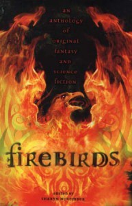 firebirds I