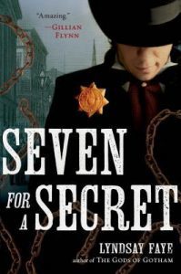 seven-for-a-secret