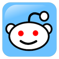 logo-reddit