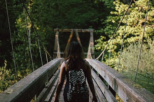 A photo by Michael Hull. unsplash.com/photos/JibIPPrvITE