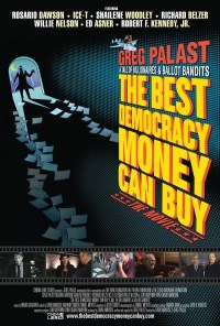 bestdemocracy-600x889-72dpi