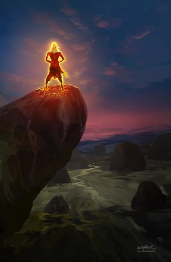 SOLVALARKAADU_EPI_60