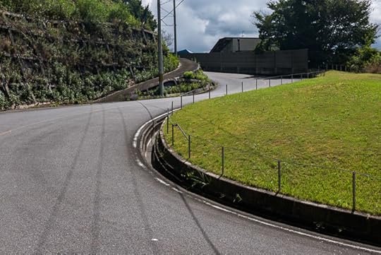 Bonus Climb -- Uji, Kyoto, Japan -- Copyright 2016 Jeffrey Friedl, http://regex.info/blog/