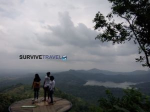 Kalibiru National Park Review