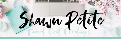 Fof9.16shawn