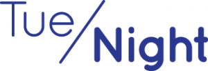 TueNight_100