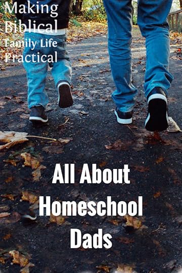 mbflp-homeschool-dads-v