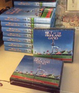 cd-highland-games