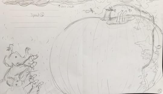 prelim-5-copy