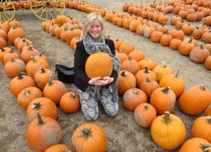 fullsizerender_withlotsofpumpkins