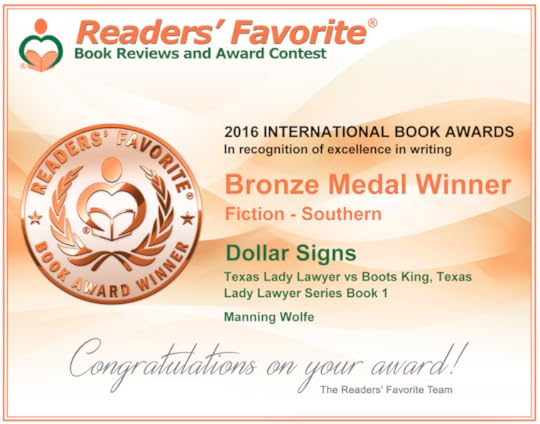 screen-shot-2016-09-16-at-12-52-59-pm