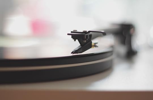 unsplash-record-player