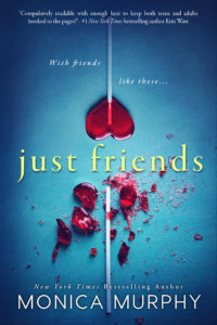 just-friends-amazon