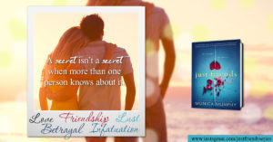 mmurphy-justfriends-teaser3