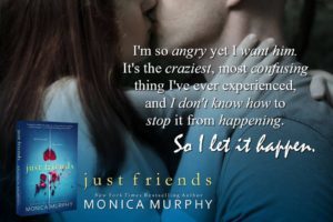 just-friends-teaser-tuesday
