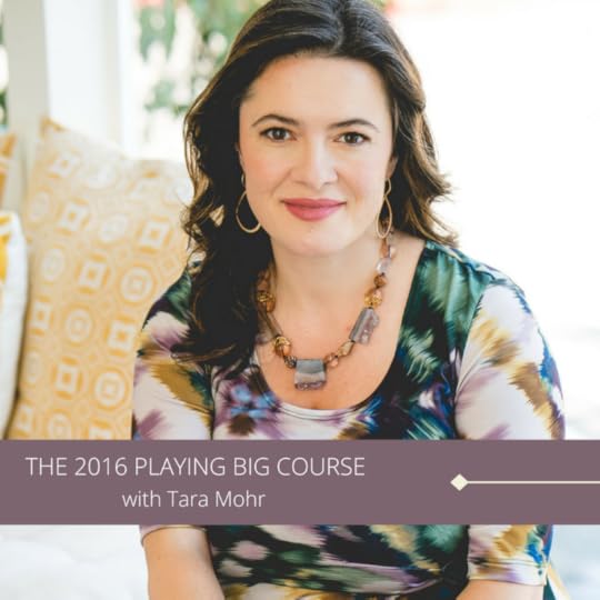 pb-graphic-tara-purple