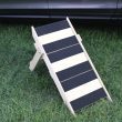 pet-steps-ramp
