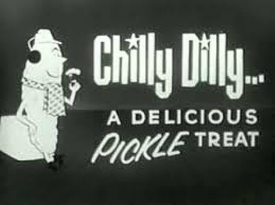 port-elmsley-chilly-dilly-1