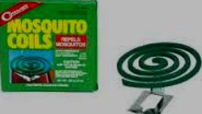 port-elmsley-mosquito-coil